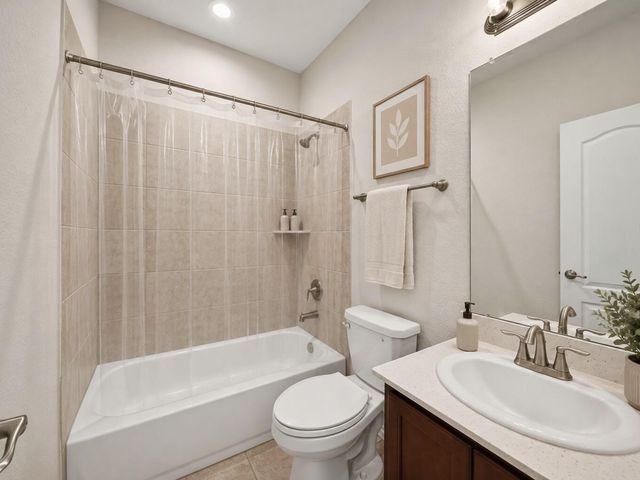 1902 Willow Ridge Ln, Fulshear, TX 77423