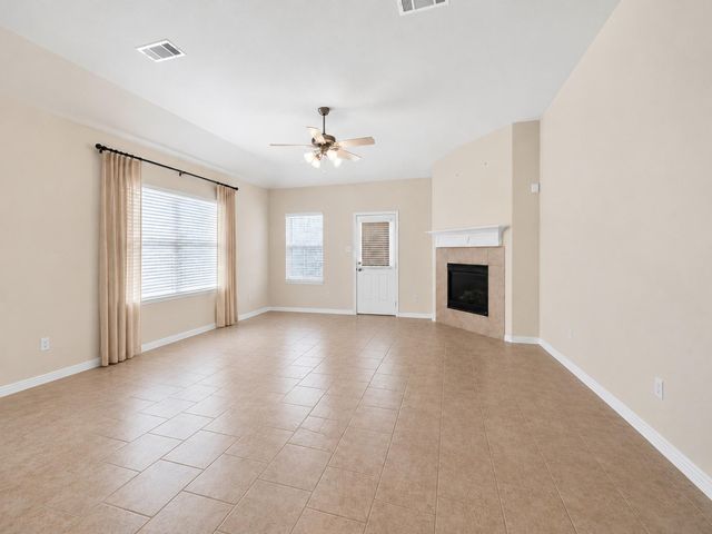 1902 Willow Ridge Ln, Fulshear, TX 77423