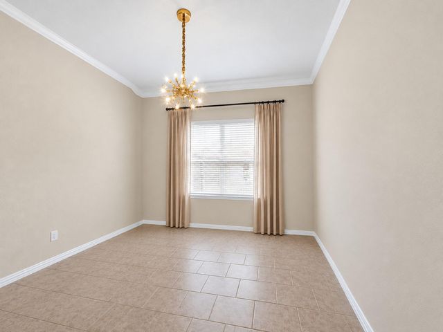 1902 Willow Ridge Ln, Fulshear, TX 77423