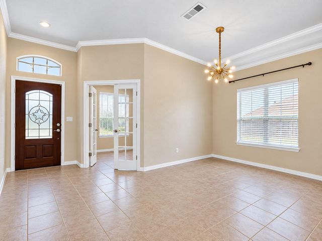 1902 Willow Ridge Ln, Fulshear, TX 77423