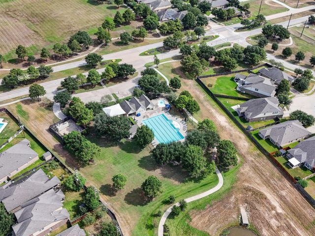 1902 Willow Ridge Ln, Fulshear, TX 77423