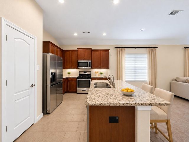 1902 Willow Ridge Ln, Fulshear, TX 77423