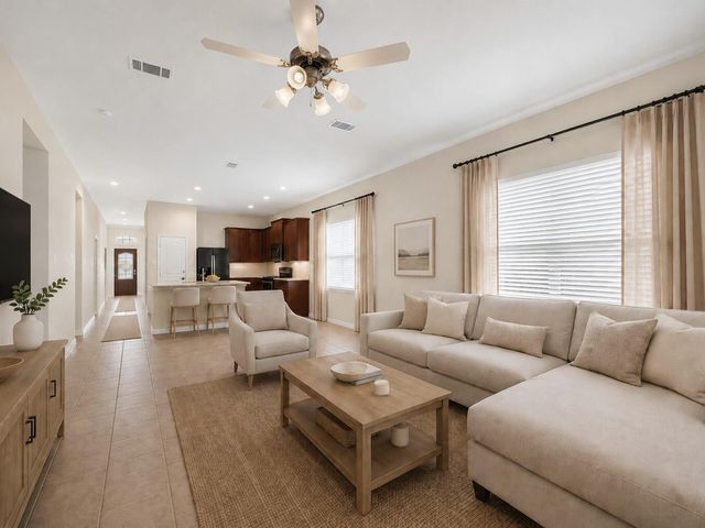 1902 Willow Ridge Ln, Fulshear, TX 77423