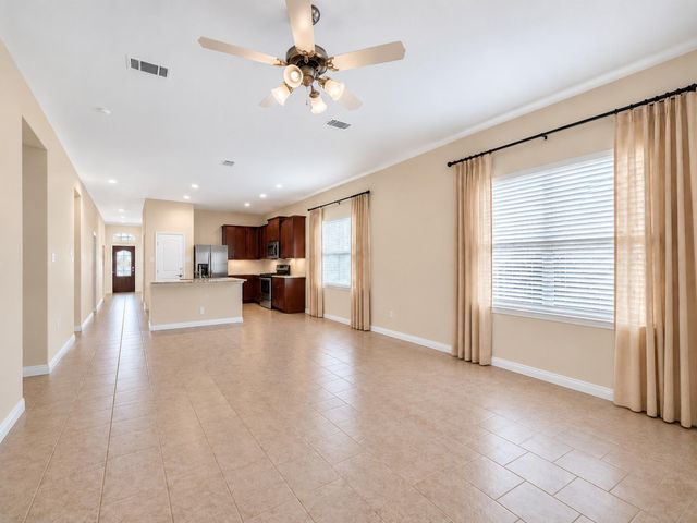 1902 Willow Ridge Ln, Fulshear, TX 77423