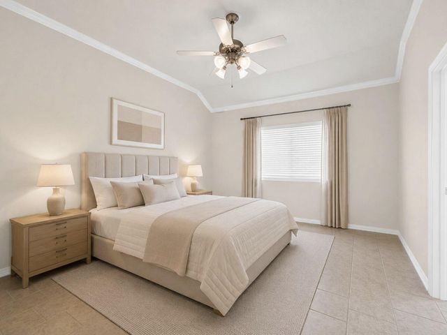 1902 Willow Ridge Ln, Fulshear, TX 77423