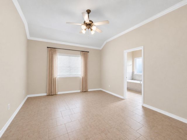 1902 Willow Ridge Ln, Fulshear, TX 77423