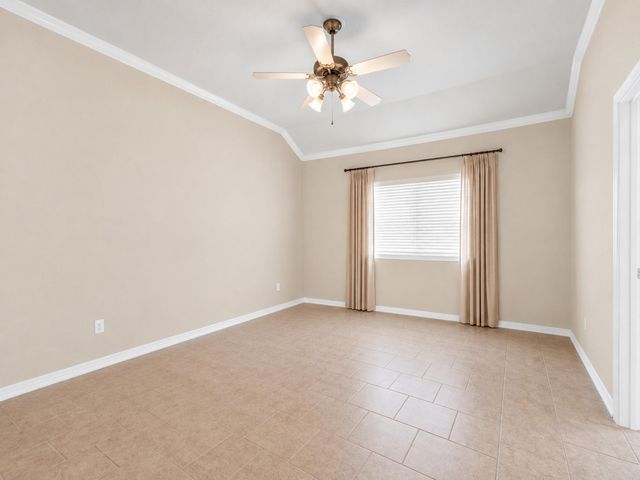 1902 Willow Ridge Ln, Fulshear, TX 77423