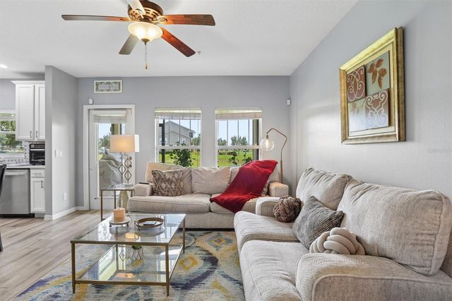 5396 CARAMELLA DRIVE, Orlando, FL 32829