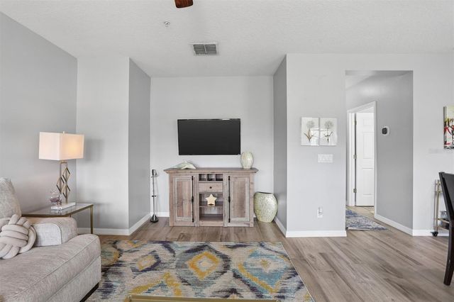 5396 CARAMELLA DRIVE, Orlando, FL 32829