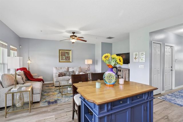 5396 CARAMELLA DRIVE, Orlando, FL 32829