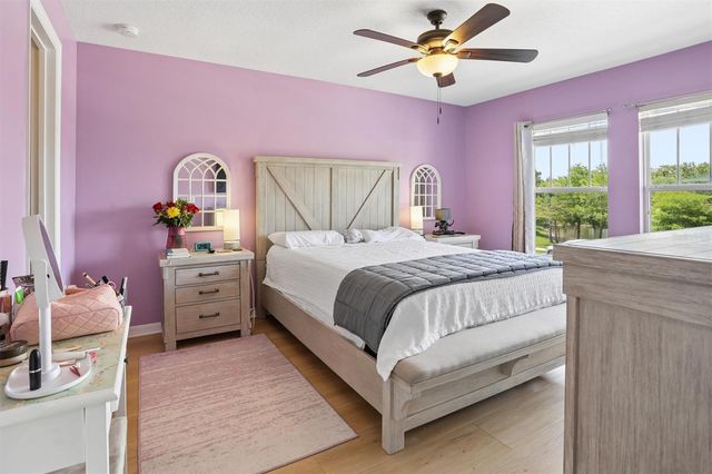 5396 CARAMELLA DRIVE, Orlando, FL 32829