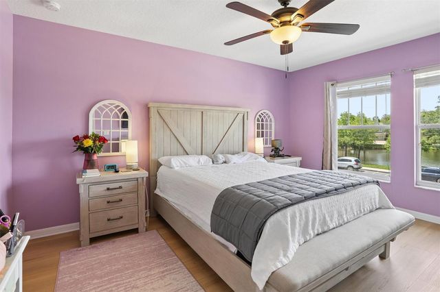 5396 CARAMELLA DRIVE, Orlando, FL 32829