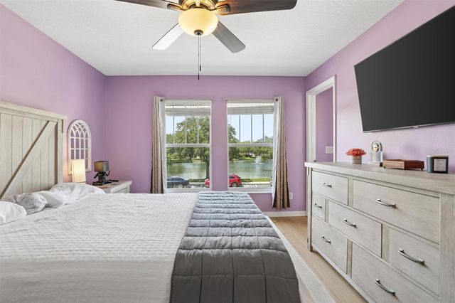 5396 CARAMELLA DRIVE, Orlando, FL 32829