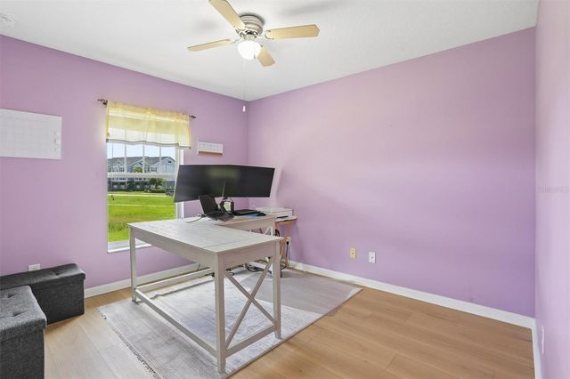 5396 CARAMELLA DRIVE, Orlando, FL 32829