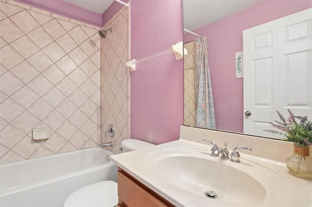 5396 CARAMELLA DRIVE, Orlando, FL 32829