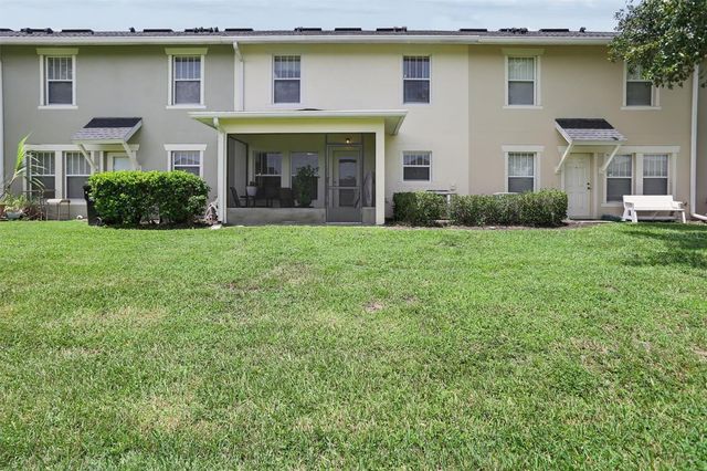 5396 CARAMELLA DRIVE, Orlando, FL 32829