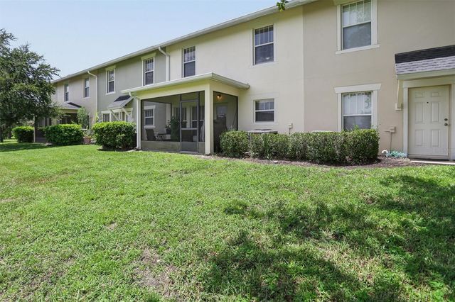 5396 CARAMELLA DRIVE, Orlando, FL 32829