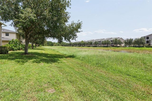 5396 CARAMELLA DRIVE, Orlando, FL 32829