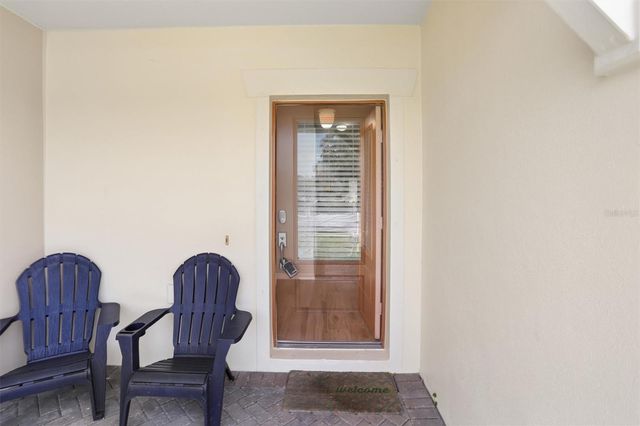 5396 CARAMELLA DRIVE, Orlando, FL 32829