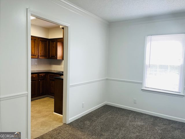207 Harwell Avenue C4, Lagrange, GA 30240