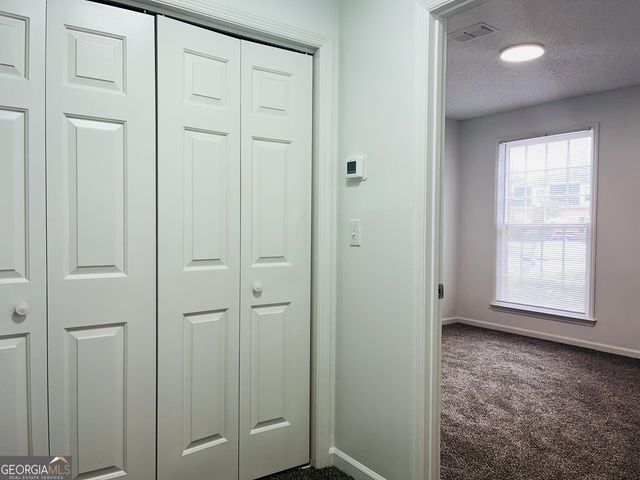 207 Harwell Avenue C4, Lagrange, GA 30240