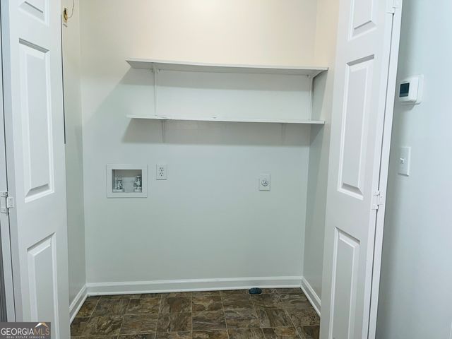 207 Harwell Avenue C4, Lagrange, GA 30240