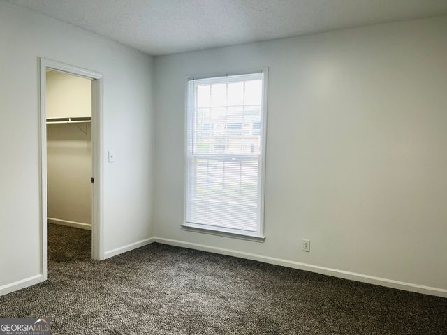 207 Harwell Avenue C4, Lagrange, GA 30240