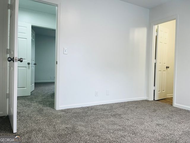 207 Harwell Avenue C4, Lagrange, GA 30240