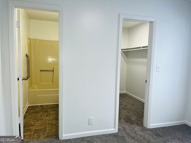 207 Harwell Avenue C4, Lagrange, GA 30240