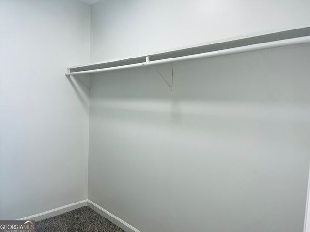 207 Harwell Avenue C4, Lagrange, GA 30240
