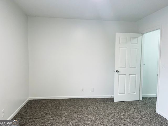 207 Harwell Avenue C4, Lagrange, GA 30240