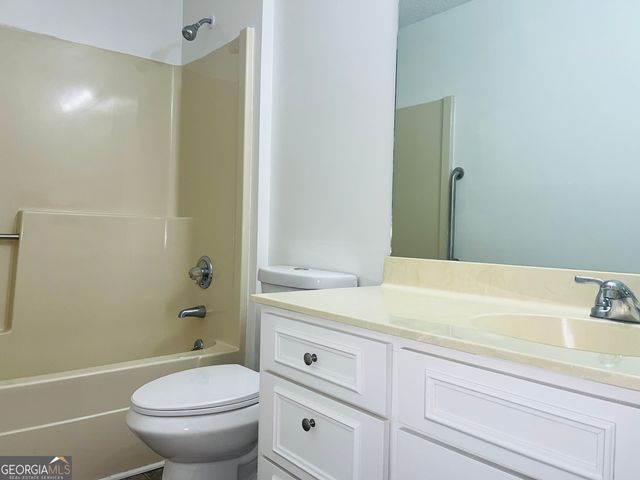207 Harwell Avenue C4, Lagrange, GA 30240