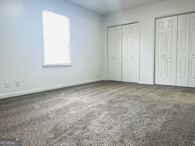 207 Harwell Avenue C4, Lagrange, GA 30240