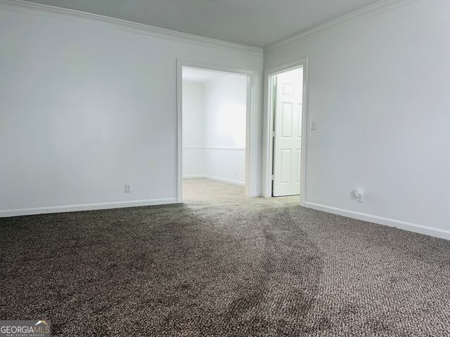 207 Harwell Avenue C4, Lagrange, GA 30240