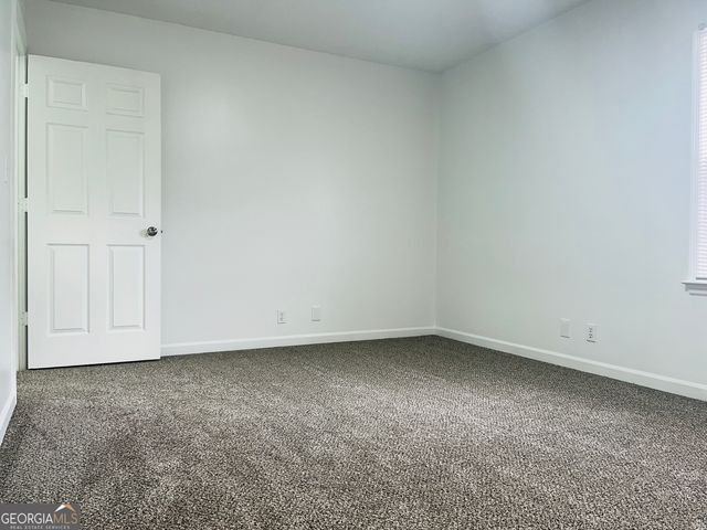 207 Harwell Avenue C4, Lagrange, GA 30240