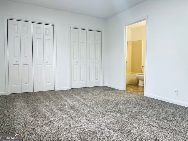 207 Harwell Avenue C4, Lagrange, GA 30240