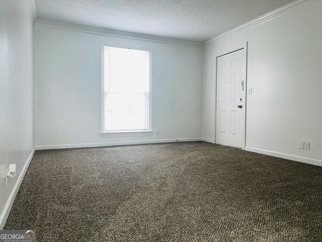 207 Harwell Avenue C4, Lagrange, GA 30240