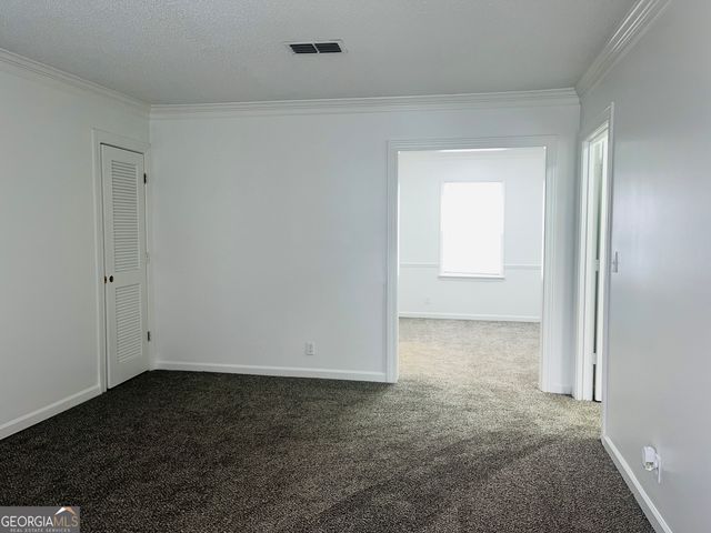 207 Harwell Avenue C4, Lagrange, GA 30240