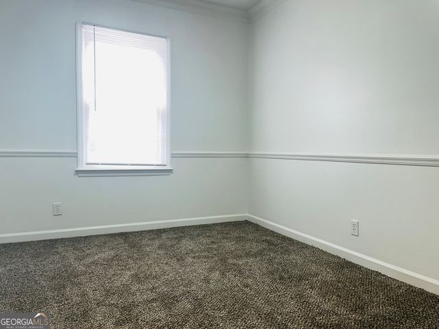 207 Harwell Avenue C4, Lagrange, GA 30240