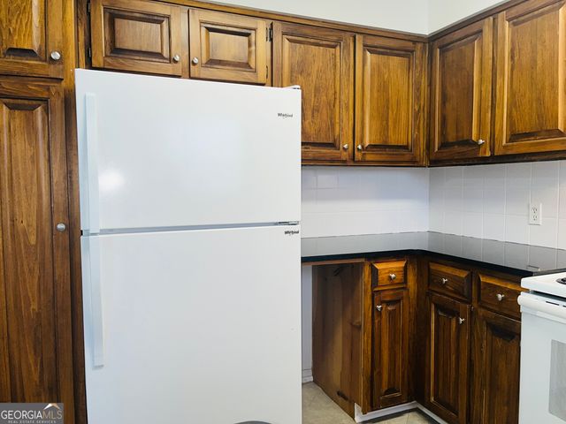 207 Harwell Avenue C4, Lagrange, GA 30240