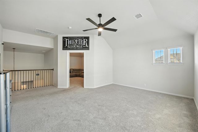 1012 Emerald Trace Drive, Justin, TX 76247