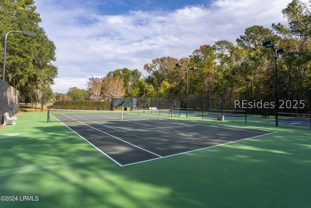 6 Tiller Island Dr, Beaufort, SC 29907