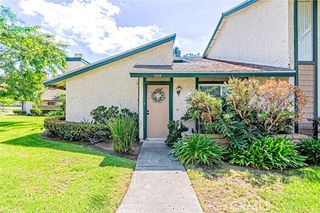 5359 Humboldt, Buena Park, CA 90621