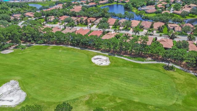 8901 Champions Way, Port St. Lucie, Port St Lucie, FL 34986