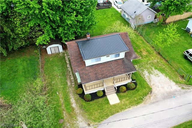 190 Bennett Court, Geneva, OH 44041