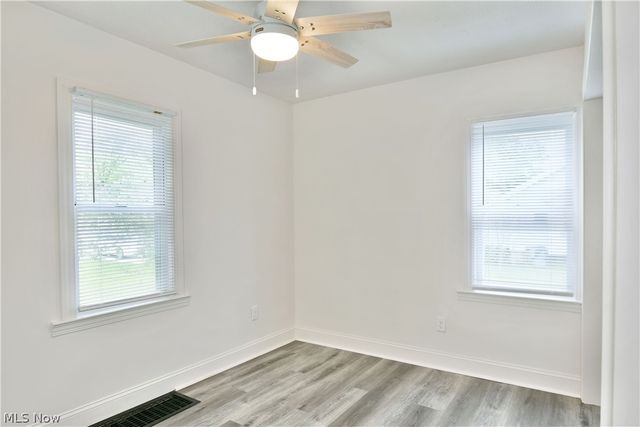 190 Bennett Court, Geneva, OH 44041