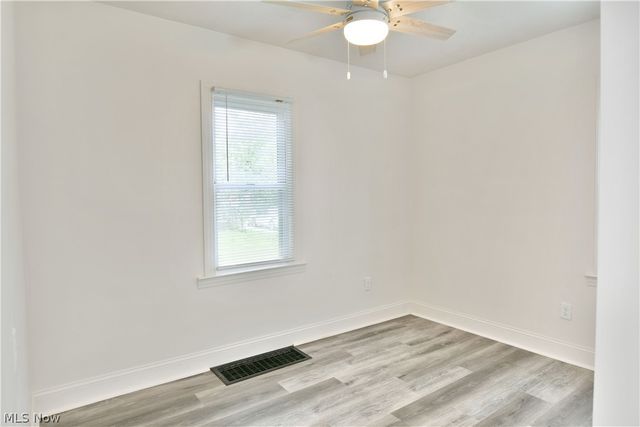 190 Bennett Court, Geneva, OH 44041