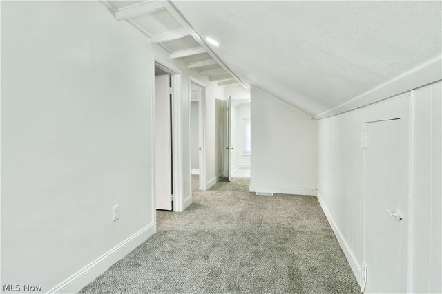 190 Bennett Court, Geneva, OH 44041