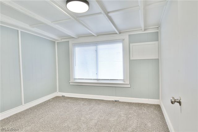 190 Bennett Court, Geneva, OH 44041