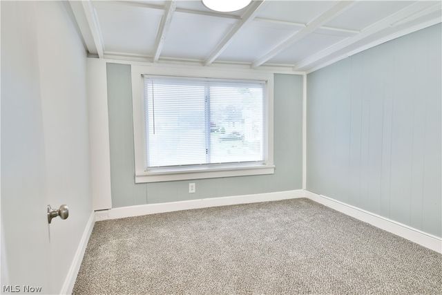 190 Bennett Court, Geneva, OH 44041